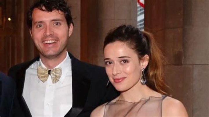 Eli Kay-Oliphant: A Rising Star in the World of Sports