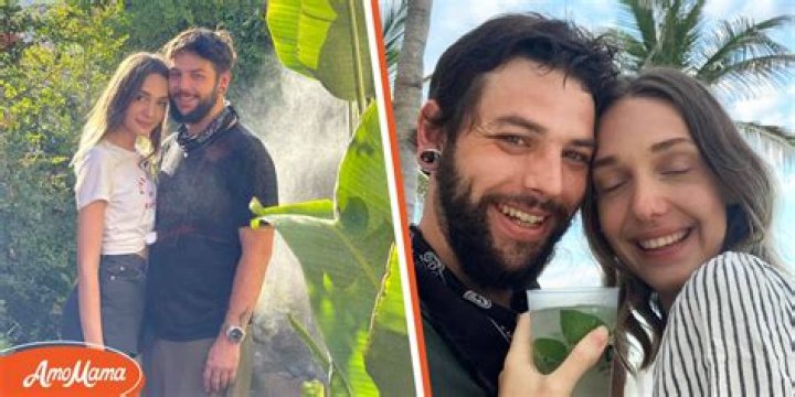 Elisa Achilli: The Rising Star in the World of Arts and Culture