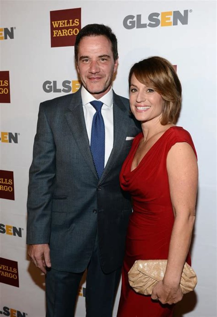 Elisa Taylor: A Comprehensive Guide to Her Life, Career, and Influence