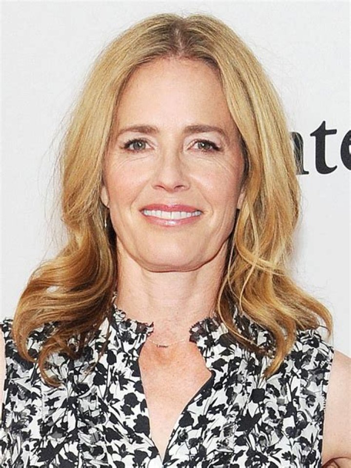 Elisabeth Shue: A Comprehensive Look at Her Life, Career, and Impact