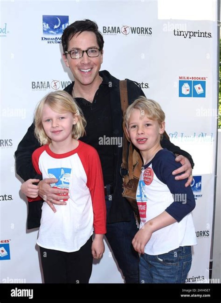 Eliza Bucatinsky: A Comprehensive Guide to Her Life, Career, and Achievements