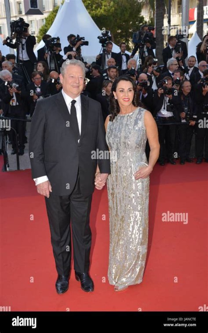 Elizabeth Keadle: A Comprehensive Guide to Her Life, Career, and Achievements