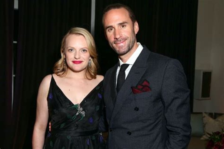 All About Elizabeth Moss' Husband: Relationships and Marriage History
