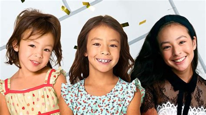 Ella and Jaden Hiller: A Comprehensive Guide to Their Journey and Impact