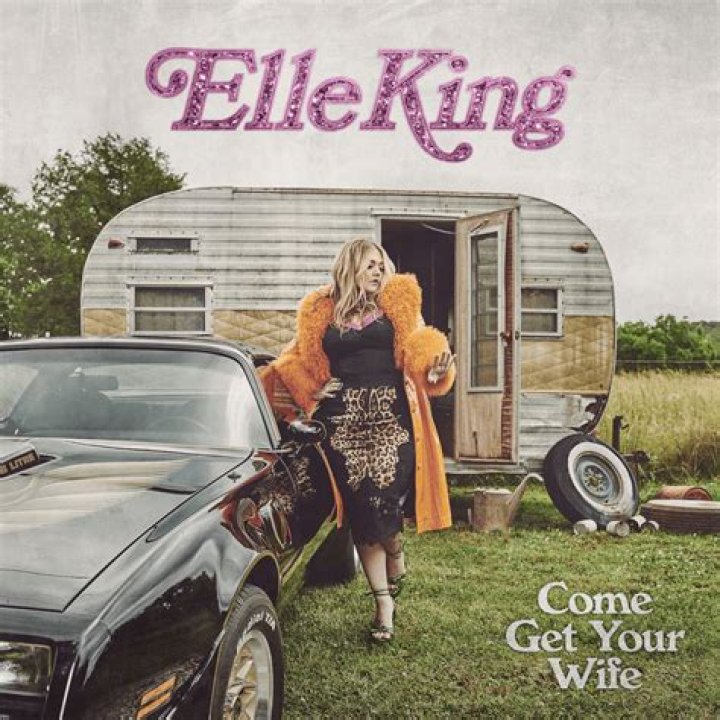 Elle King: A Musical Star's Connection to Her Hometown