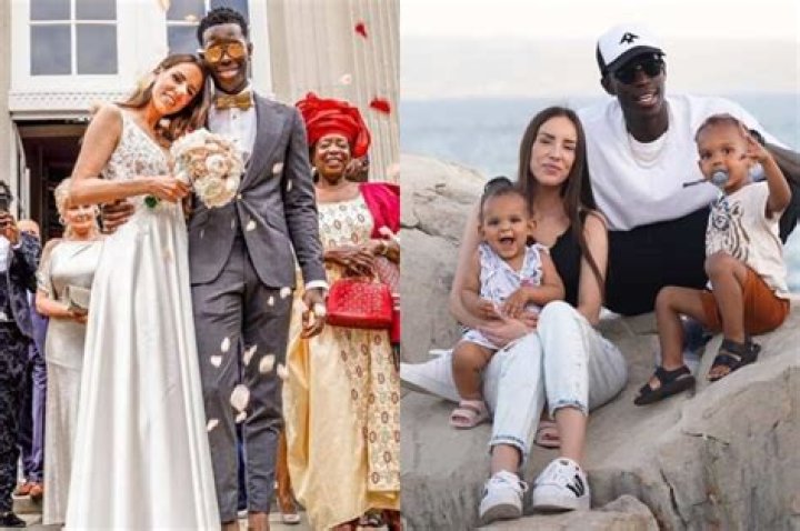 Ellen Ziolo: A Comprehensive Guide to Her Life, Career, and Achievements