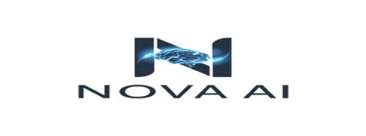 Discovering Elli Nova Age: A Comprehensive Guide to Her Life, Career, and Achievements