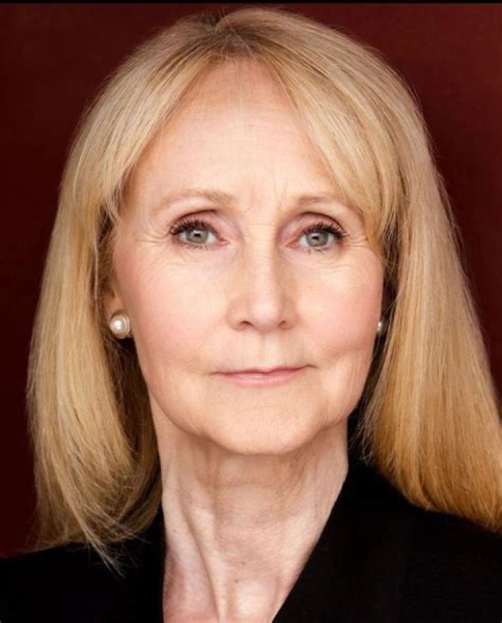 Ellie Botterill Alter: A Deep Dive into Her Life and Impact