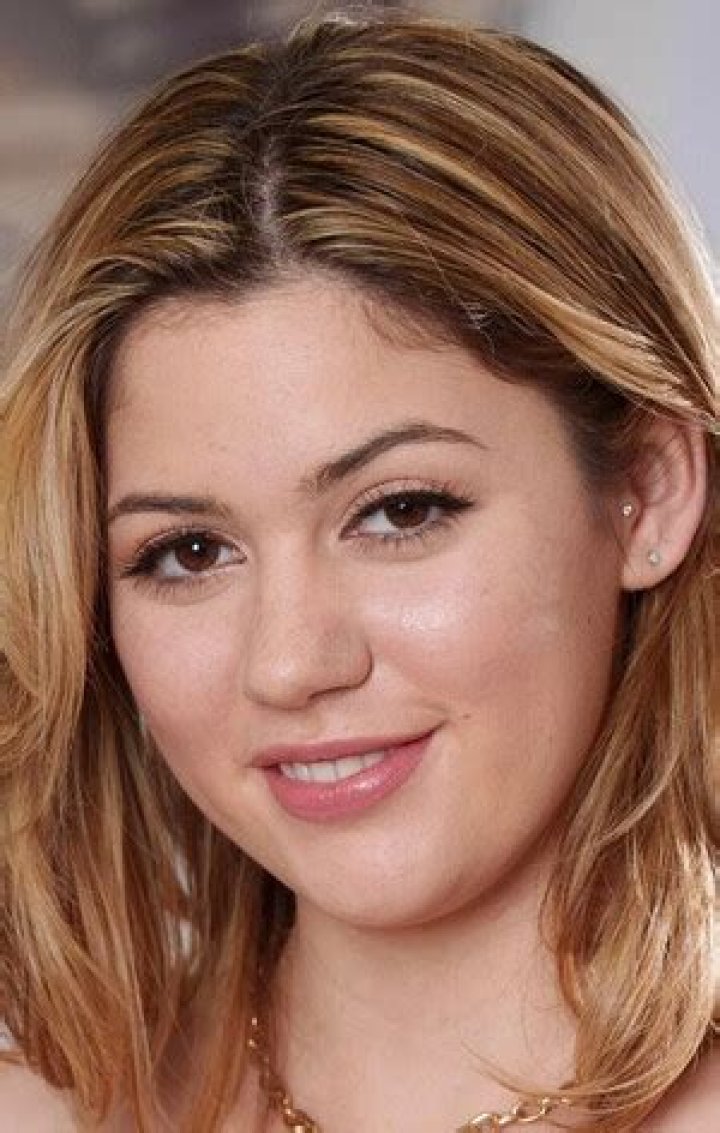 Ellie Nova 2020: A Comprehensive Guide to Her Career and Impact