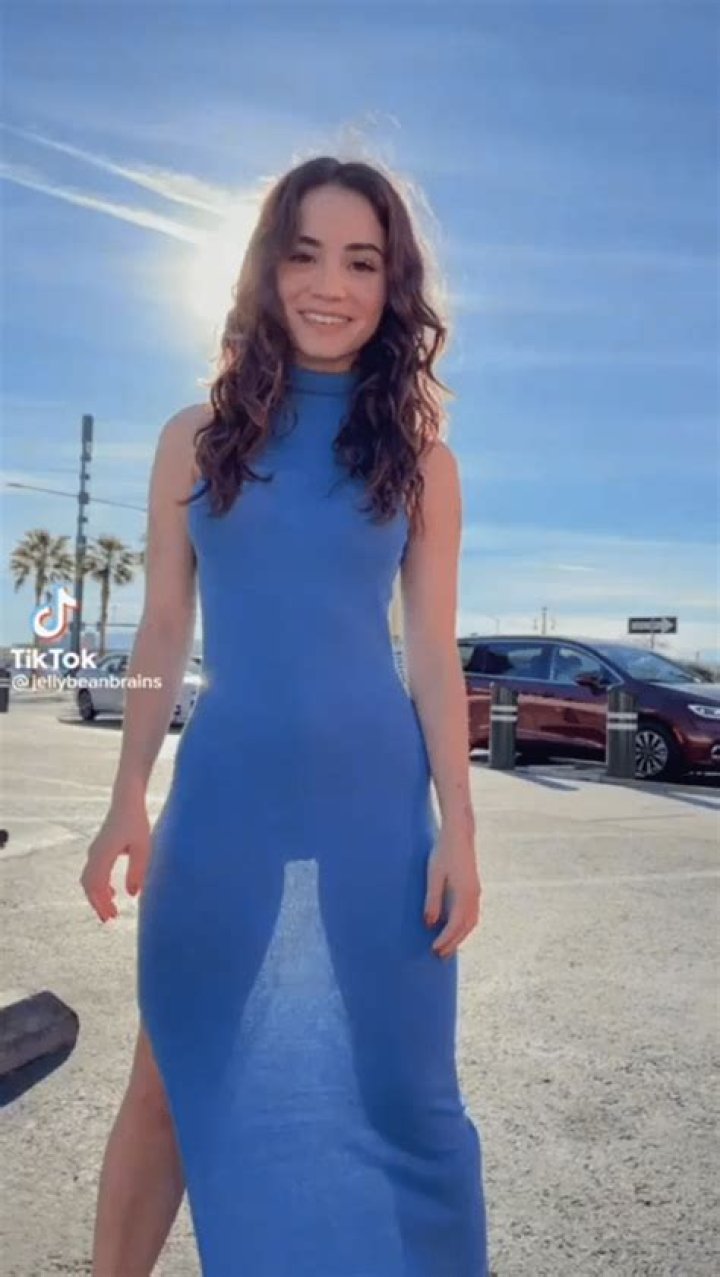 Ellybean Erome: Exploring the World of Adult Content Creation