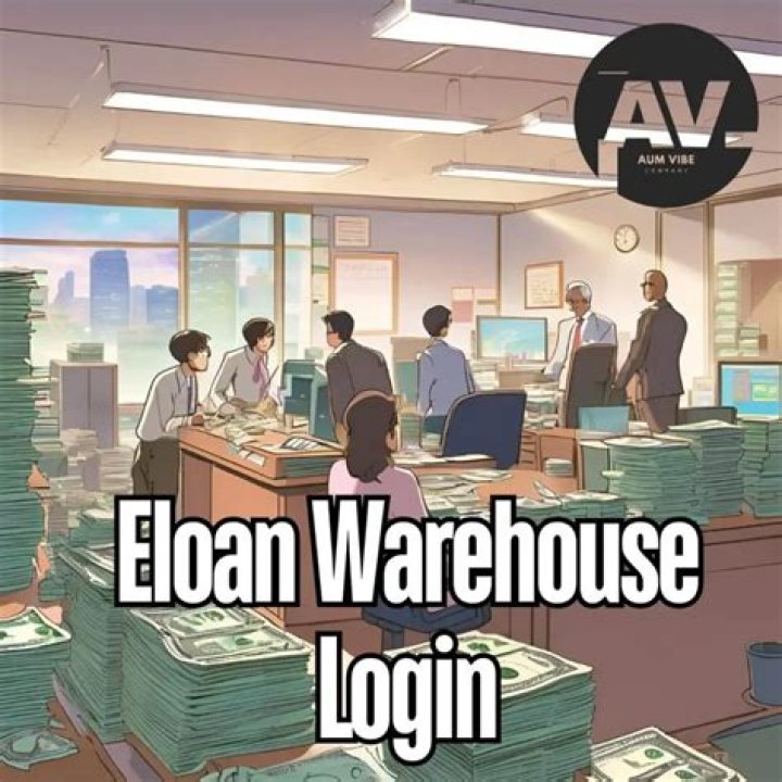 Eloan Warehouse Hours: A Comprehensive Guide to Optimizing Your Logistics