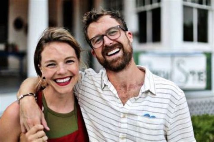 Eloise Mumford Boyfriend: Everything You Need to Know About Her Love Life