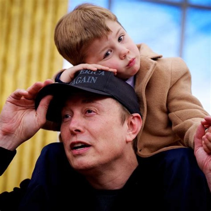 Elon Musk Children: A Comprehensive Guide to the Tech Mogul's Family Life