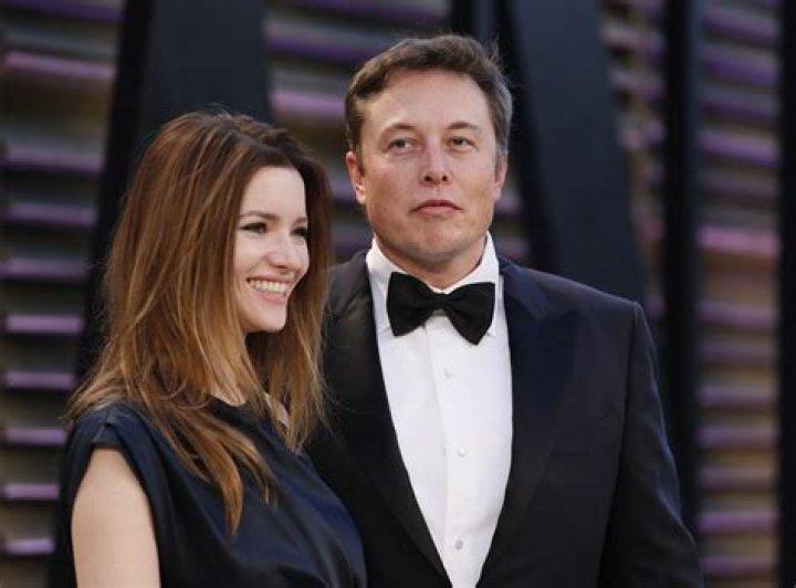 Elon Musk's Current Wife: Everything You Need to Know About His Love Life and Relationships