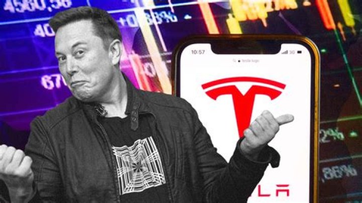 Elon Musk: Unpacking the Controversy of the "False Prophet" Label