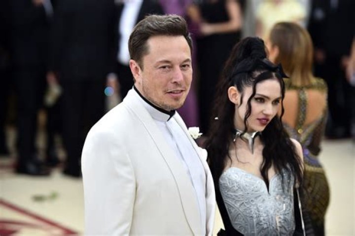 Elon Musk's Marriages: A Comprehensive Look at His Personal Life and Relationships