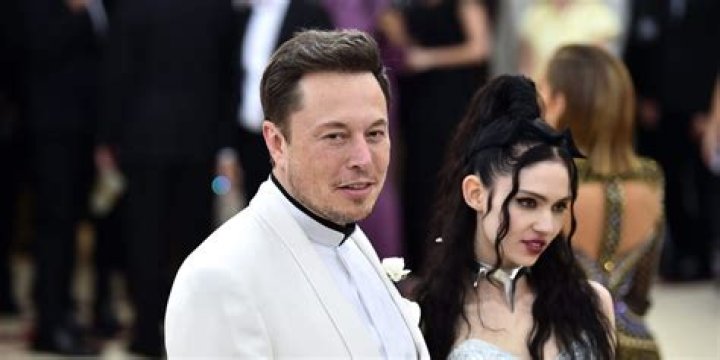 Elon Musk Spouse: A Comprehensive Look at His Marriages and Relationships