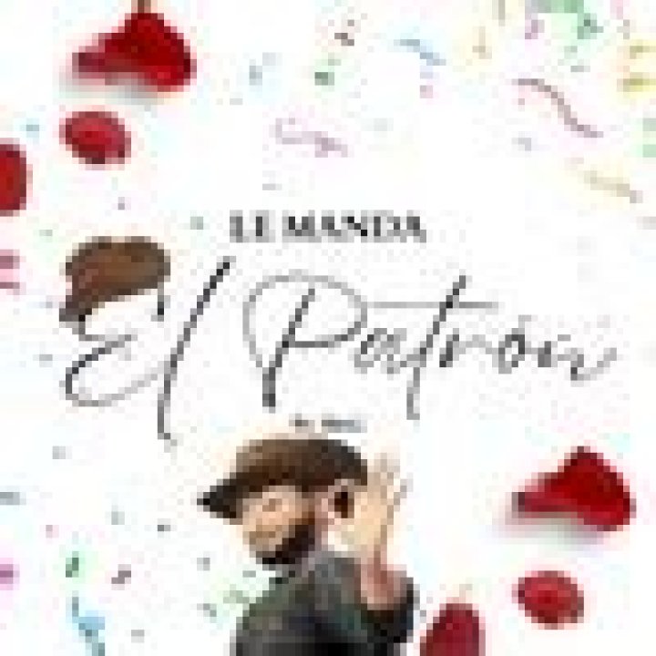 Elpatron Original: The Ultimate Guide to Authenticity and Quality