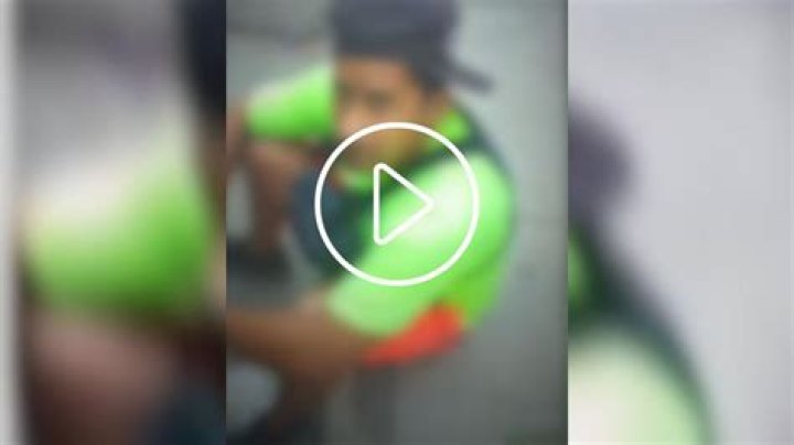 Elpatron Real Video: Unveiling the Truth Behind the Controversial Content