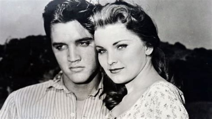 Elvis Presley's Mother: The Heartbeat Behind the King of Rock and Roll