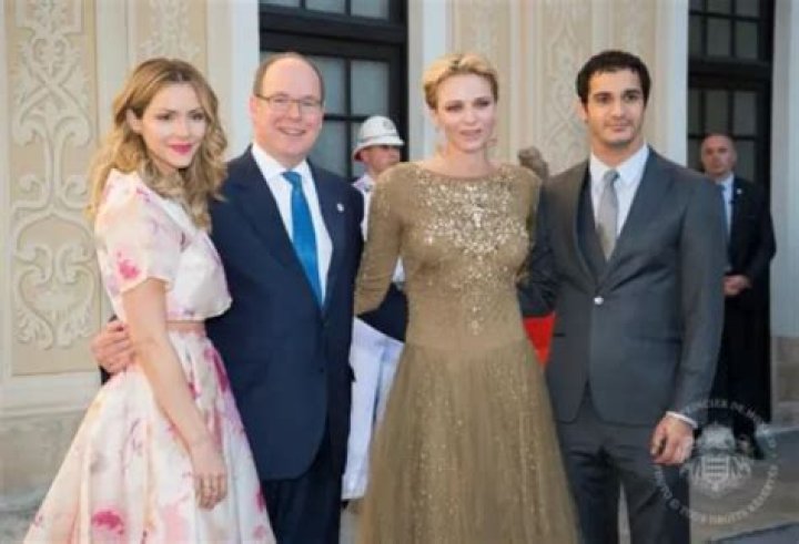 Elyes Gabel Wife: A Comprehensive Guide to His Personal Life and Career