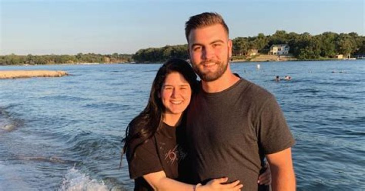 Elyse Myers Divorce: A Comprehensive Guide to Understanding the Impact and Lessons Learned