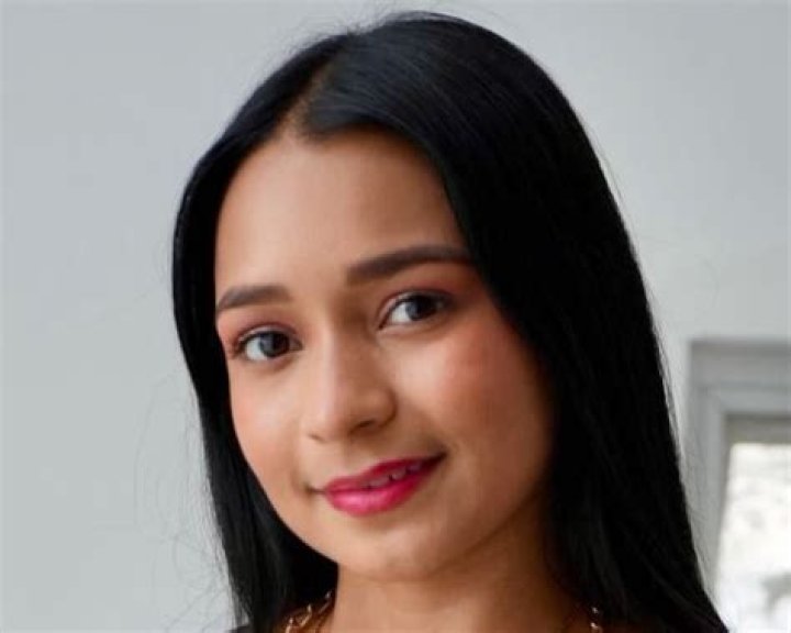 Ema Anturin: Unveiling the Life and Achievements of a Remarkable Figure