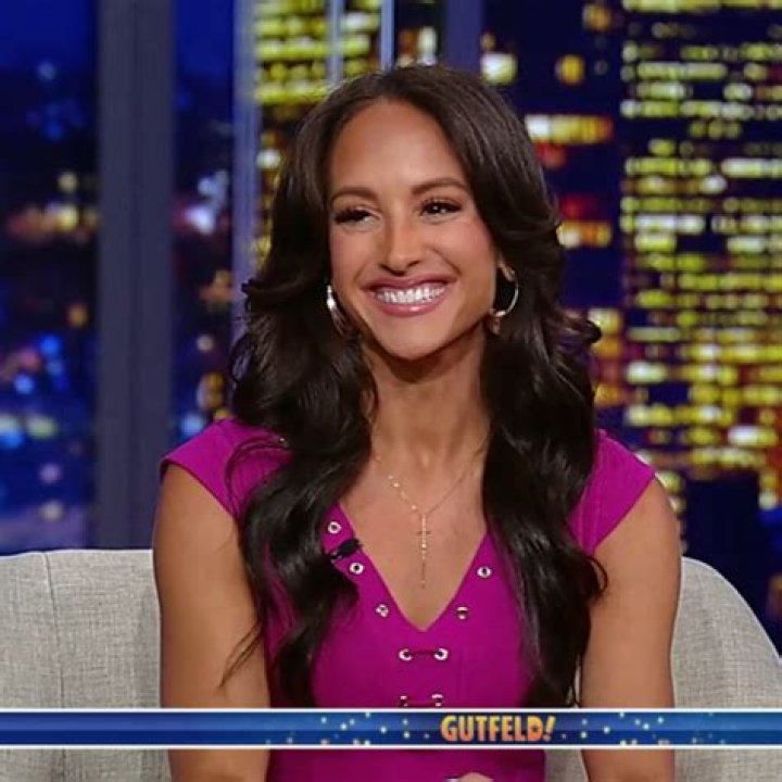 Emily Compagno Height: A Comprehensive Guide to the TV Personality's Life and Career