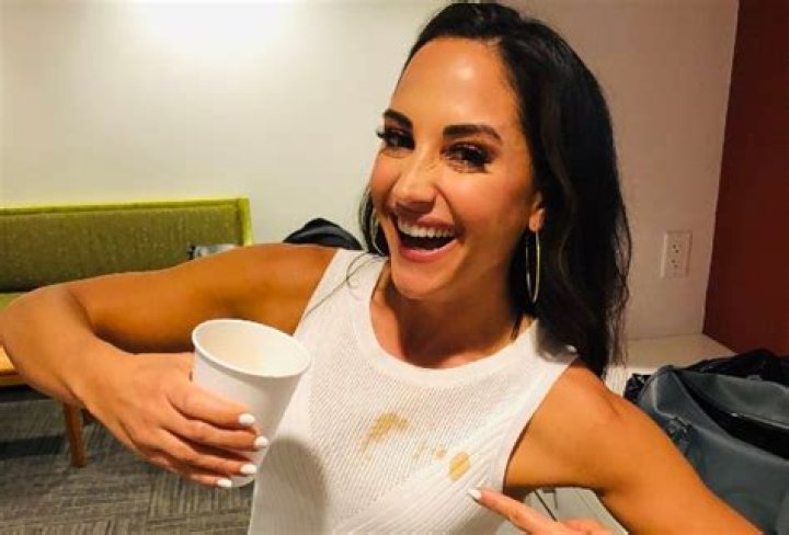 Emily Compagno Personal Life: A Comprehensive Guide to Her Life and Career