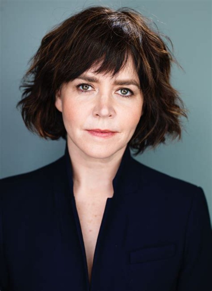 Emily Donahoe Age: A Comprehensive Guide to the Talented Actress