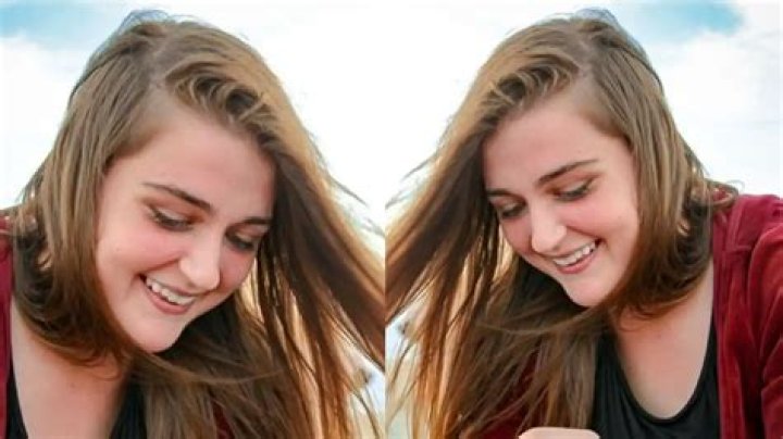 Emily Gladstein: A Deep Dive into Her Life and Career