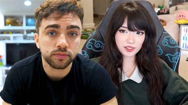 Emiru Boyfriend: Everything You Need to Know About Her Love Life