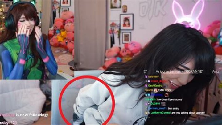 Emiru Slip: The Ultimate Guide to Understanding and Mastering This Trend