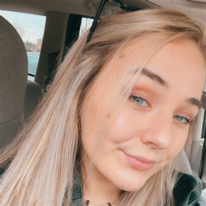 Emma Claire: A Comprehensive Guide to the Rising Star