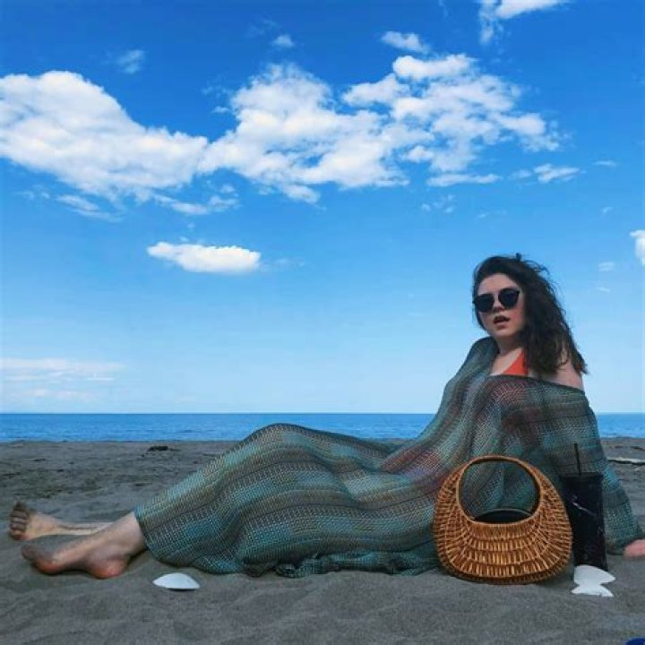 Emma Culligan Photos: A Comprehensive Guide to Her Photography Journey