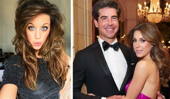 Emma DiGiovine: The Rising Star in the Entertainment Industry