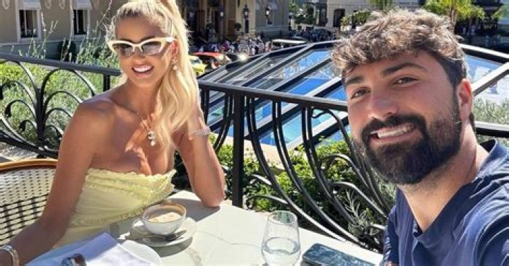 Emma Hernan Age: Everything You Need to Know About the Rising Star