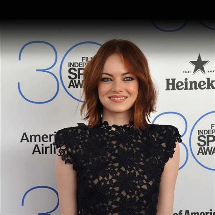 Emma Stone and Down Syndrome: Understanding the Connection and Raising Awareness