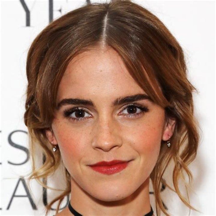Emma Watson Age: A Comprehensive Look at Her Life, Career, and Achievements
