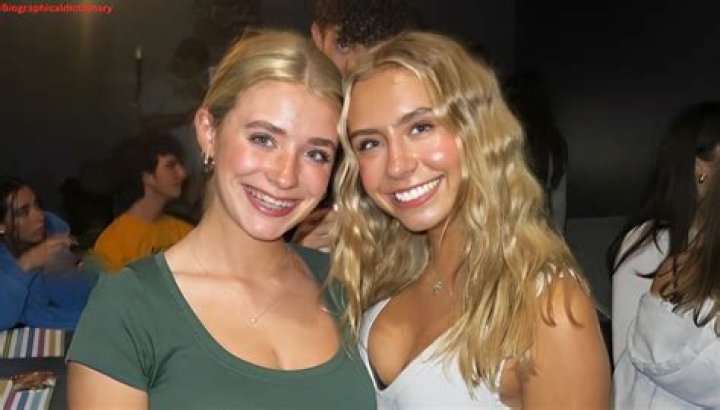 Emmi Seller: The Ultimate Guide to Becoming a Successful Online Entrepreneur