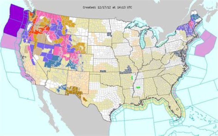 Encore Energy Power Outage: Causes, Impacts, and Solutions