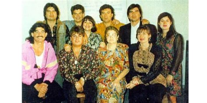 Enedina Arellano F&eacute;lix: Unveiling the Life and Legacy of a Notorious Figure