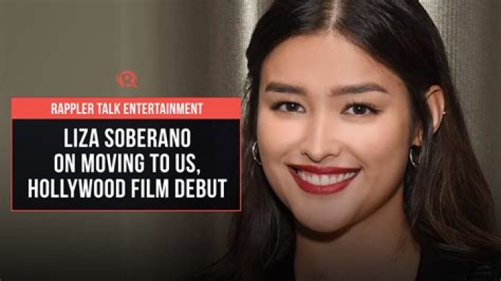 Enrique Gil and Liza Soberano Latest News: Everything You Need to Know