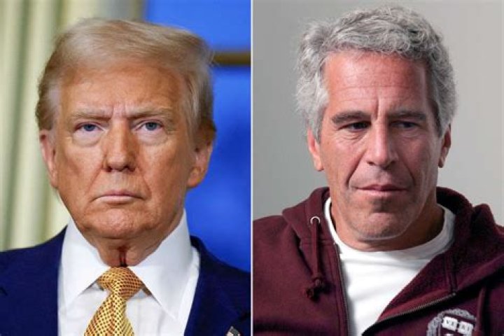 Unveiling the Mystery: Epstein Flight Logs and Passengers