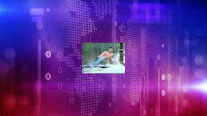 Eric Ducharme Net Worth: A Comprehensive Guide to His Wealth, Career, and Achievements