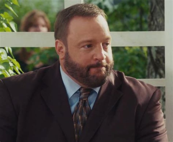 Eric Lamonsoff: A Comprehensive Guide to His Life, Career, and Achievements