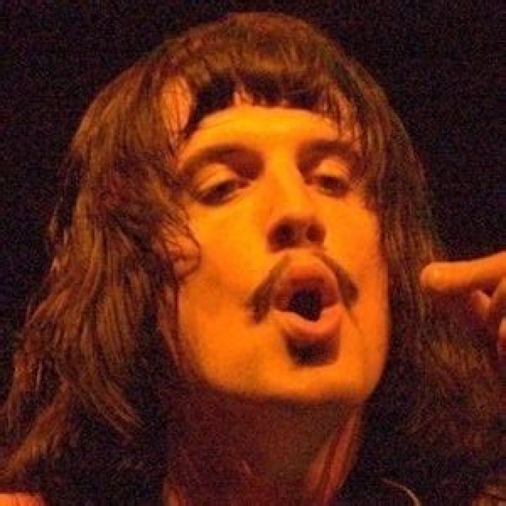 Exploring Eric Nally's Life, Career, and Age