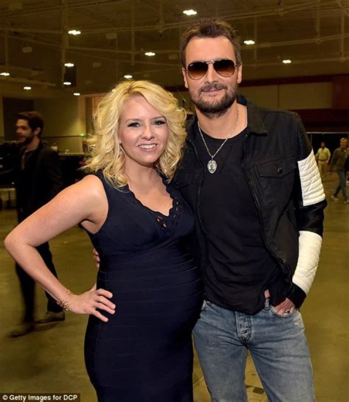 Who is Eric Singer's Wife? A Comprehensive Insight into Her Life and Influence