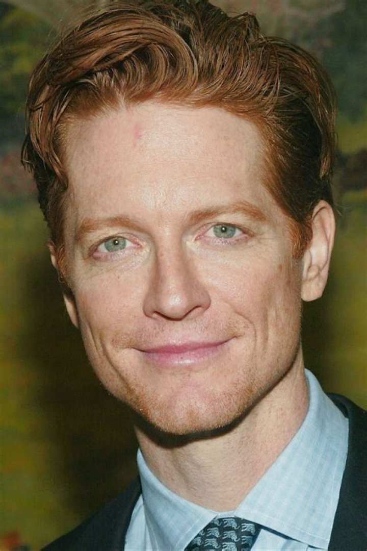 Eric Stoltz: A Comprehensive Look at the Versatile Actor&rsquo;s Career and Legacy