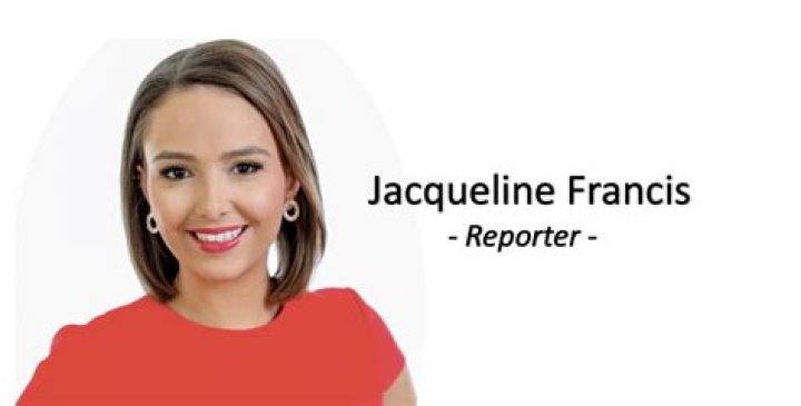 Erica Francis and Jacqueline Francis: A Comprehensive Look at Their Lives and Achievements